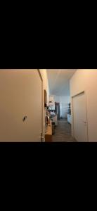 Ảnh trong thư viện ảnh của Le Havre - 6prs - Jardin - Proche Paris ở Le Blanc-Mesnil