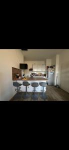 Ảnh trong thư viện ảnh của Le Havre - 6prs - Jardin - Proche Paris ở Le Blanc-Mesnil