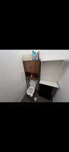 Ảnh trong thư viện ảnh của Le Havre - 6prs - Jardin - Proche Paris ở Le Blanc-Mesnil