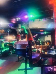 Фотография из галереи Rental Apartament Sweet Home Lugano в городе Viganello