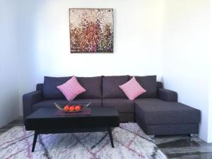 Fotografie z fotogalerie ubytování Pacific View Dalaguete v destinaci Dalaguete