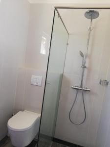 Fotografie z fotogalerie ubytování Pacific View Dalaguete v destinaci Dalaguete