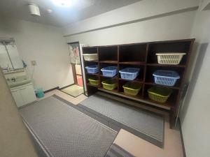 Fotografie z fotogalerie ubytování 高嶺荘 v destinaci Otari + 1 fotografie