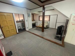 Fotografie z fotogalerie ubytování 高嶺荘 v destinaci Otari