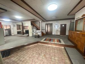 Imagem da galeria de 高嶺荘 em Otari