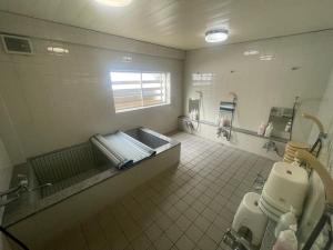 Fotografie z fotogalerie ubytování 高嶺荘 v destinaci Otari