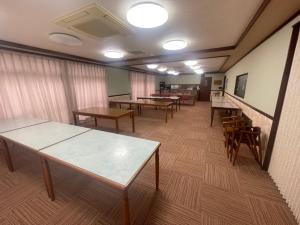 Fotografie z fotogalerie ubytování 高嶺荘 v destinaci Otari