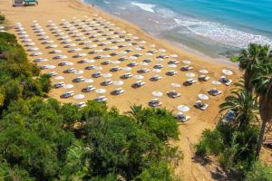 Φυσικό τοπίο κοντά σε αυτό το θέρετρο