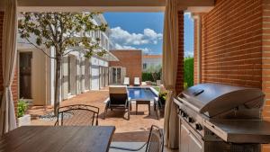 Fotografie z fotogalerie ubytování Villa Rafaelle with 3 bedrooms and pool in Porec v destinaci Vabriga