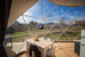 Φωτογραφία από το άλμπουμ του Camping 3 étoiles - Piscine - ccbeead σε Saint-Clément