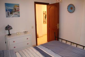 Gallery image of Tiffany's Apartment in Las Palmas de Gran Canaria