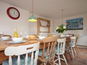 Billede fra billedgalleriet på 6 Bed in Sheldon 41043 i Dunkeswell