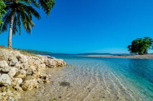 Peisaj natural din apropierea acestei cabane +3 fotografii