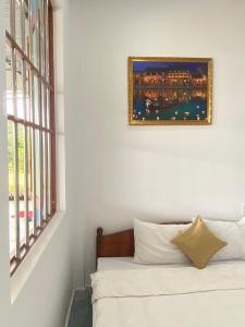 Ảnh trong thư viện ảnh của Paradise Premium Hotel Ba Dinh ở Hà Nội