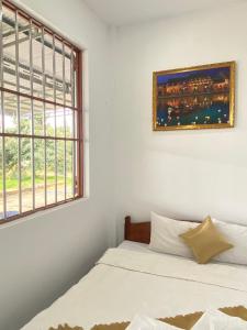 Ảnh trong thư viện ảnh của Paradise Premium Hotel Ba Dinh ở Hà Nội