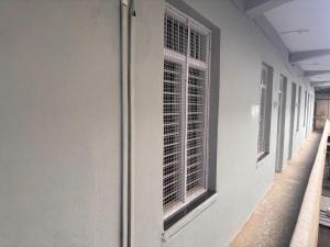 Fotografie z fotogalerie ubytování MR Lodge v destinaci Nānded + 2 fotografie