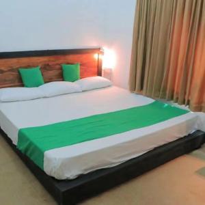 Фотография из галереи Cottage Purana в городе Бандаравела