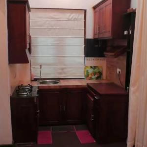 Фотография из галереи Cottage Purana в городе Бандаравела