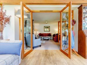 Φωτογραφία από το άλμπουμ του 3 Bed in Comrie 88631 σε Comrie