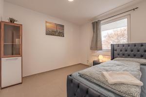 صورة لـ MK Apartments Delmenhorst nähe Bremen 5 في دلمنهورست