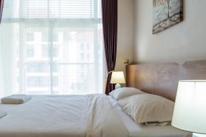 Gallery image of Mahachai Grand View 