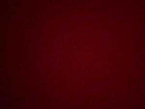 安曼Gani2的暗红色背景