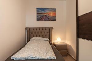 صورة لـ MK Apartments Delmenhorst nähe Bremen 8 في دلمنهورست