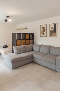 Et opholdsområde på Le Loft Proche Gare 800 m + 1 billede