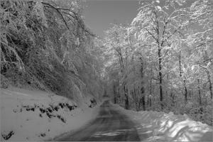 Afbeelding uit fotogalerij van Chambre d'hôtes du Moineau in Plombières-les-Bains