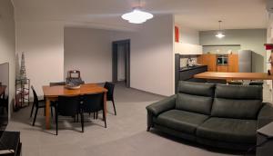 Fotografie z fotogalerie ubytování Casa Vacanze il Cigno v destinaci Velletri