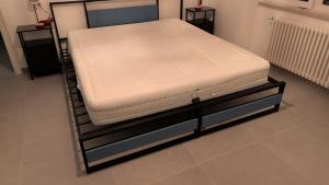 Fotografie z fotogalerie ubytování Casa Vacanze il Cigno v destinaci Velletri