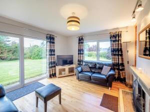 Khu vực ghế ngồi tại 6 Bed in Ballylongford oc-ii15599