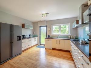 Nhà bếp/bếp nhỏ tại 6 Bed in Ballylongford oc-ii15599