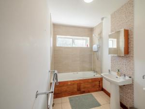 Phòng tắm tại 6 Bed in Ballylongford oc-ii15599 +13 ảnh