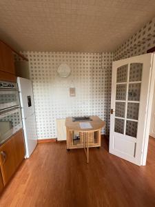 Ảnh trong thư viện ảnh của Apartment in Inverness ở Inshes