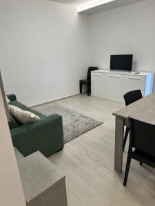 Фотография из галереи Appartamento Cataleya в городе Cuccurano