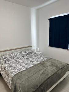 Фотография из галереи Appartamento Cataleya в городе Cuccurano