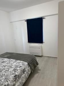 Фотография из галереи Appartamento Cataleya в городе Cuccurano +3 фотографии