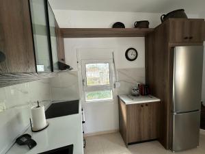 Φωτογραφία από το άλμπουμ του Aski house σε Askoí