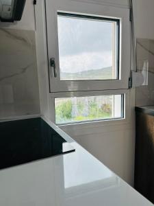 Φωτογραφία από το άλμπουμ του Aski house σε Askoí