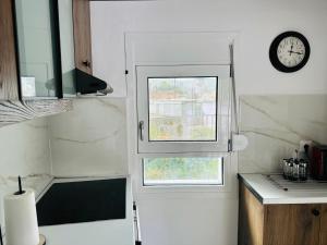 Φωτογραφία από το άλμπουμ του Aski house σε Askoí