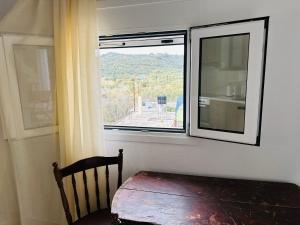 Φωτογραφία από το άλμπουμ του Aski house σε Askoí