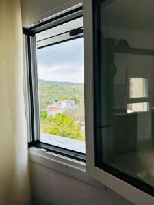 Φωτογραφία από το άλμπουμ του Aski house σε Askoí