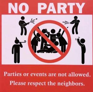 Φωτογραφία από το άλμπουμ του Exquisite 4BR & 3 Baths 2000sqft Home στο Κάλγκαρι