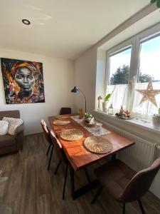 Fotografie z fotogalerie ubytování Apartmán Jedľa pod Tatrami v destinaci Svit