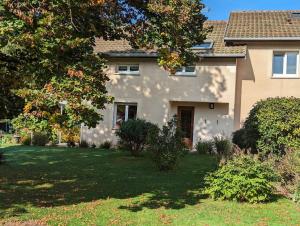 Photo de la galerie de l'établissement Chambre d'hôtes du Savernay, à Chantraine