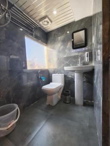 Ένα μπάνιο στο Pineview Escapes +28 φωτογραφίες