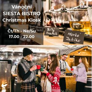 Hosté ubytování Hotel International Brno