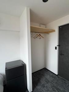 Fotografie z fotogalerie ubytování MOD 02 Kutchan Stylish Commons - NO PARKING 駐車場なし v destinaci Kutčan + 1 fotografie