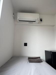 Fotografie z fotogalerie ubytování MOD 02 Kutchan Stylish Commons - NO PARKING 駐車場なし v destinaci Kutčan